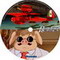 PORCO ROSSO